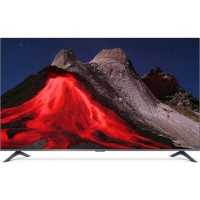 QLED телевізор Xiaomi TV A Pro 75 2025 ELA5487EU
