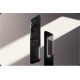 Телевизор Samsung QE75Q7F
