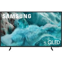 Телевизор Samsung QE75Q7F