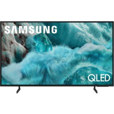 Телевизор Samsung QE75Q7F