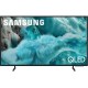 Телевизор Samsung QE75Q7F