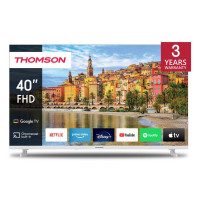 LCD телевизор (LED) Thomson 40FG2S14W