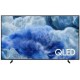 Телевизор Samsung QE75Q8F