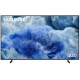 Телевизор Samsung QE75Q8F
