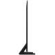 Телевизор Samsung QE75Q8F