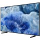 Телевизор Samsung QE75Q8F