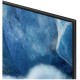 Телевизор Samsung QE75Q8F