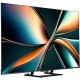 Телевізор Hisense 50U7Q
