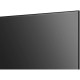 Телевізор Hisense 50U7Q