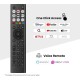 Телевізор Hisense 50U7Q