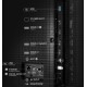 Телевізор Hisense 50U7Q