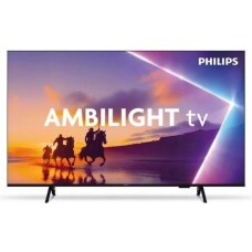 Телевізор Philips 55PUS8400/12