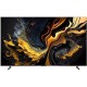 QLED телевизор Xiaomi TV Max 85 2025 (L85100MA-MAXEU)