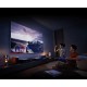 QLED телевизор Xiaomi TV Max 85 2025 (L85100MA-MAXEU)