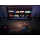 QLED телевизор Xiaomi TV Max 85 2025 (L85100MA-MAXEU)