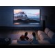 QLED телевизор Xiaomi TV Max 85 2025 (L85100MA-MAXEU)