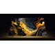QLED телевизор Xiaomi TV Max 85 2025 (L85100MA-MAXEU)