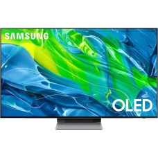 OLED телевізор Samsung QE55S95B