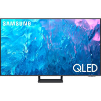 QLED телевізор Samsung QE55Q70C