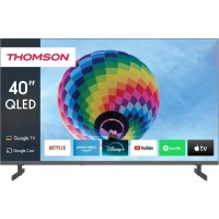 QLED телевізор Thomson 40QG4S14