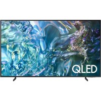 QLED телевізор Samsung QE65Q60DAU