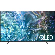 QLED телевізор Samsung QE65Q60DAU