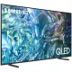 QLED телевізор Samsung QE65Q60DAU