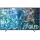 QLED телевізор Samsung QE65Q60DAU