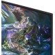 QLED телевізор Samsung QE65Q60DAU