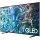 QLED телевізор Samsung QE65Q60DAU