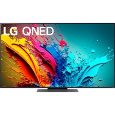 QNED телевізор LG 50QNED86T3