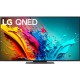 QNED телевізор LG 50QNED86T3