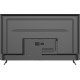 LCD телевізор (LED) KIVI 70U760QB