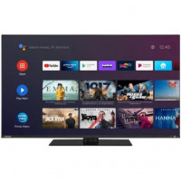 Телевизор Toshiba 43QA7D63DG