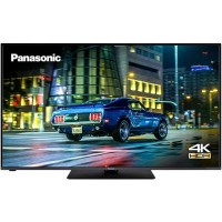 LCD телевізор (LED) Panasonic TX-55HX580E