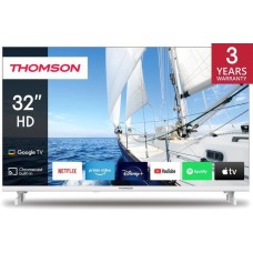 LCD телевізор (LED) Thomson 32HG2S14W