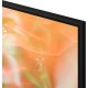LCD телевізор (LED) Samsung UE65DU7172U