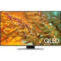 QLED телевизор Samsung QE50Q80DAT