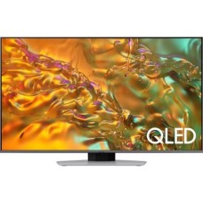 QLED телевізор Samsung QE50Q80DAT
