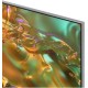QLED телевізор Samsung QE50Q80DAT