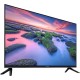 LCD телевизор (LED) Xiaomi Mi TV A2 32