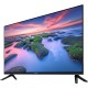 LCD телевизор (LED) Xiaomi Mi TV A2 32