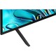 Телевизор Sony K-50S3