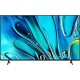 Телевизор Sony K-50S3