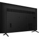 Телевизор Sony K-50S3