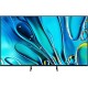 Телевизор Sony K-50S3