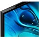 Телевизор Sony K-50S3