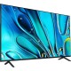 Телевизор Sony K-50S3