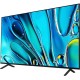 Телевизор Sony K-50S3