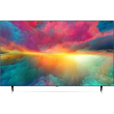 Телевізор LG 50QNED70